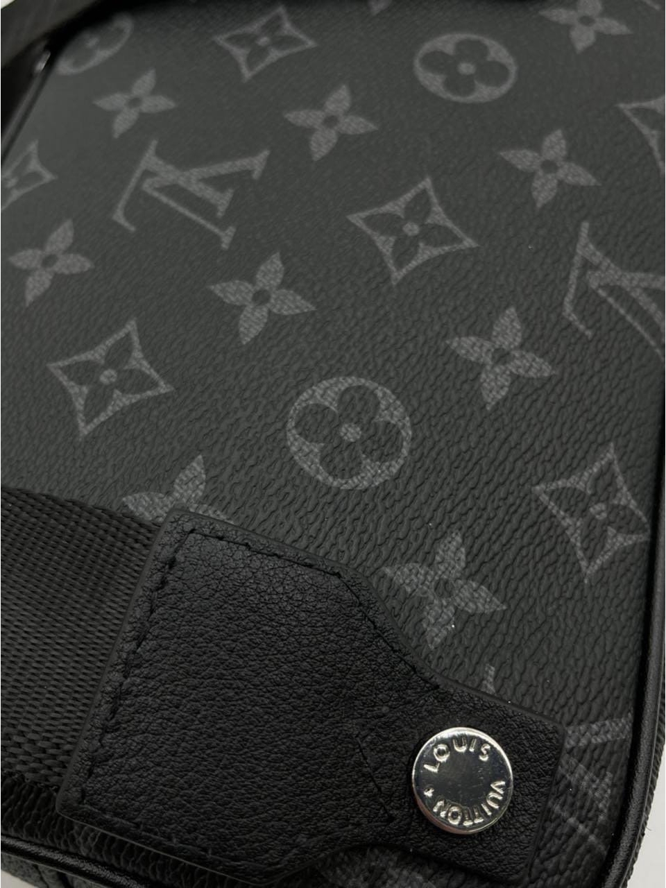 Сумка Louis Vuitton